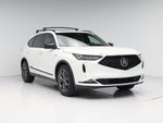 2022 MDX Thumbnail 1