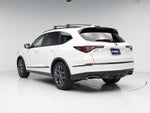 2022 MDX Thumbnail 2