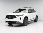 2022 MDX Thumbnail 4