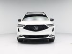 2022 MDX Thumbnail 5
