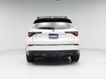 2022 MDX Thumbnail 6
