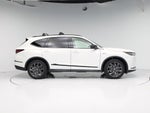 2022 MDX Thumbnail 7