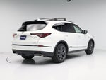2022 MDX Thumbnail 8