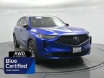 2022 MDX Thumbnail 1