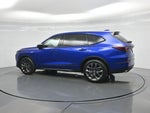 2022 MDX Thumbnail 6