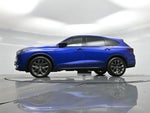 2022 MDX Thumbnail 7