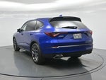 2022 MDX Thumbnail 34