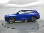 2022 MDX Thumbnail 35