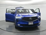 2022 MDX Thumbnail 37