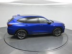 2022 MDX Thumbnail 46