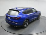 2022 MDX Thumbnail 47