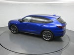 2022 MDX Thumbnail 49