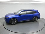 2022 MDX Thumbnail 50