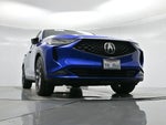 2022 MDX Thumbnail 52