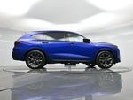 2022 MDX Thumbnail 54