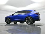 2022 MDX Thumbnail 57