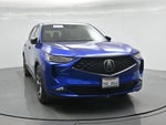 2022 MDX Thumbnail 59