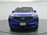 2022 MDX Thumbnail 60