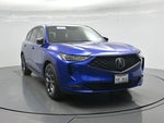 2022 MDX Thumbnail 61