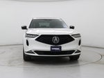 2022 MDX Thumbnail 5