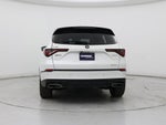 2022 MDX Thumbnail 6