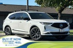 2022 MDX Thumbnail 1
