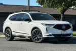 2022 MDX Thumbnail 2