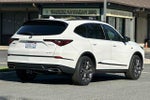 2022 MDX Thumbnail 3