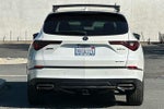 2022 MDX Thumbnail 8
