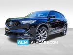 2023 MDX Thumbnail 1
