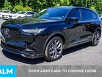 2023 MDX Thumbnail 3