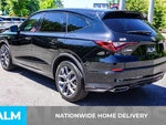 2023 MDX Thumbnail 5