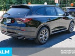 2023 MDX Thumbnail 6