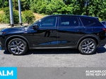 2023 MDX Thumbnail 7