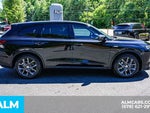 2023 MDX Thumbnail 9