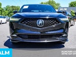 2023 MDX Thumbnail 10
