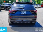 2023 MDX Thumbnail 11