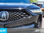 2023 MDX Thumbnail 12