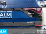 2023 MDX Thumbnail 13