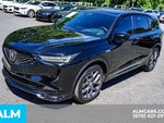 2023 MDX Thumbnail 16