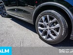 2023 MDX Thumbnail 17