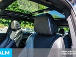 2023 MDX Thumbnail 19