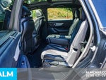 2023 MDX Thumbnail 22