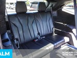 2023 MDX Thumbnail 24