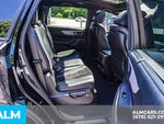 2023 MDX Thumbnail 25