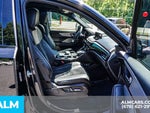2023 MDX Thumbnail 27