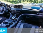2023 MDX Thumbnail 28