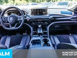 2023 MDX Thumbnail 29