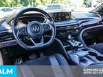 2023 MDX Thumbnail 30