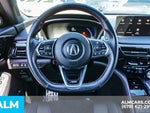 2023 MDX Thumbnail 31